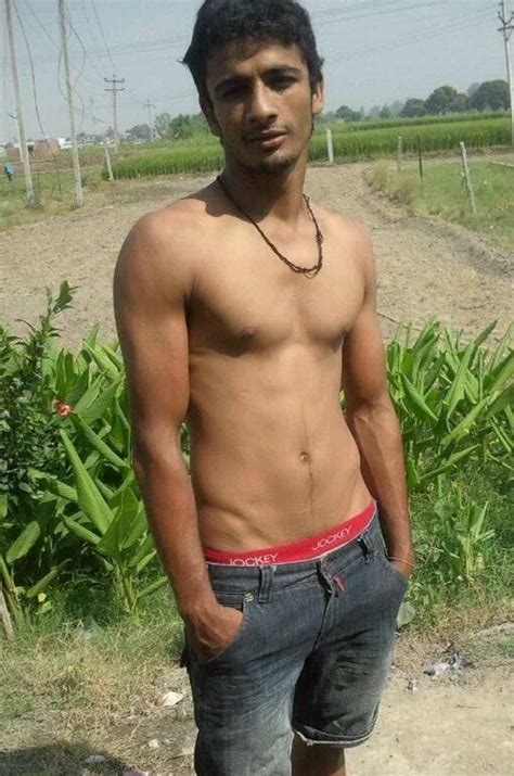 indian hot boys porn|Free Indian Boys Gay Porn Videos